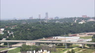 HD01133A_024, Nebraska, United States