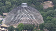 Henry Doorly Zoo