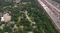 Henry Doorly Zoo