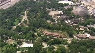 HD01133A_031, Nebraska, United States