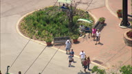 Henry Doorly Zoo