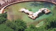 Henry Doorly Zoo