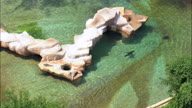 Henry Doorly Zoo
