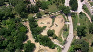 Henry Doorly Zoo