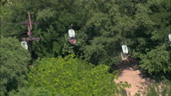 Henry Doorly Zoo