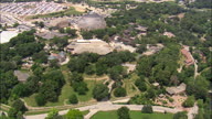 Henry Doorly Zoo