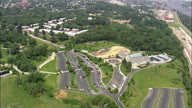 Lauritzen Gardens
