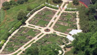 Lauritzen Gardens