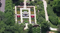 Lauritzen Gardens