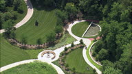Lauritzen Gardens
