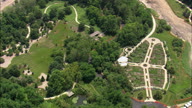 Lauritzen Gardens