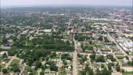 HD01133A_056, Nebraska, United States