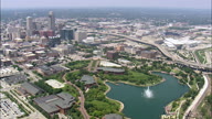 Omaha