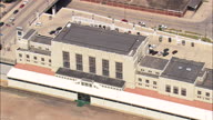 Union Station And Durham Museum