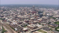 Union Station And Durham Museum