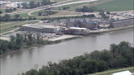 HD01133A_071, Nebraska, United States