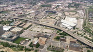 Century Link Centre