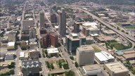 Omaha