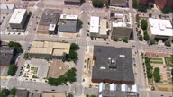Omaha
