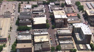 Historic District