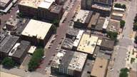 Historic District
