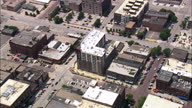 Historic District