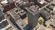 Omaha