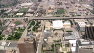 HD01133A_084, Nebraska, United States