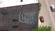 Omaha