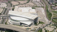 Century Link Centre