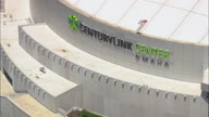 Century Link Centre