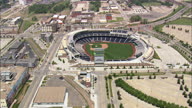 Td Ameritrade Park Stadium