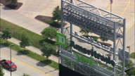 Td Ameritrade Park Stadium
