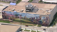 Omaha