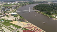 River City Star Paddle Steamer