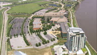 Gallup Building