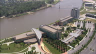 Gallup Building