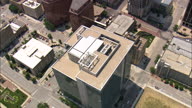 Union Pacific Centre