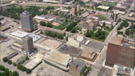 Omaha