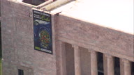 Joslyn Art Museum