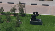Joslyn Art Museum