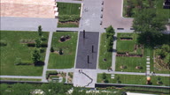 Joslyn Art Museum