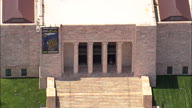 Joslyn Art Museum