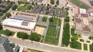 Joslyn Art Museum