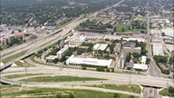 Creighton University
