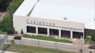 Creighton University