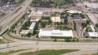Creighton University