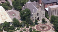 Creighton University