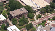 Creighton University