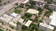 Creighton University